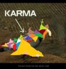 KarmaP.jpg