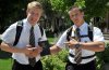 0517-maffly-kipp_mormon-missionaries-550x358.jpg