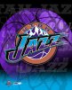 aabp027utah-jazz-team-logo-photofile-posters4.jpg