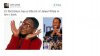 steve_urkel.jpg