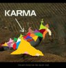 KarmaQ.jpg