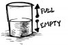 Glass-half-full-web.jpg Glass-half-full-web.jpg