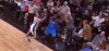 ginobili apagar.jpg