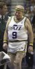 larry miller.jpg