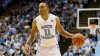 4-brice-johnson-021717-getty-ft.jpg