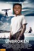 UnBroken.jpg