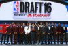 160623183609-adam-silver-nba-nba-draft.home-t3.jpg