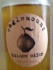 quince-cider-d15b05.jpg