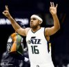 Jared Dudley Jazz.jpg