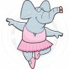 Elephant ballerina.jpg