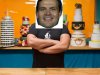 DD_Duff-Goldman.jpg