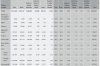 crime_stats_byrace2013.jpg