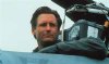 Bill Pullman.jpg