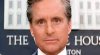 Michael Douglas.jpg