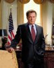 Martin Sheen.jpg