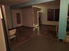 IMG_20160729_004654.jpg