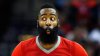 J-harden.jpg