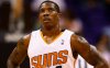 ericbledsoe1.jpg