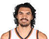 steven_adams.png