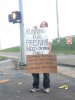 homeless4prez.jpg