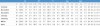 exum shooting.jpg
