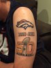 Randy Tat.jpg