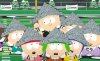 southpark.jpg