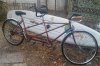 bike trial 1.jpg
