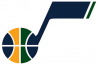 Jazz Note.png