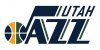 utah_jazz_logo.jpg