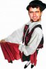 Okur-the-Matador.jpg