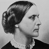 susan-b-anthony.jpg