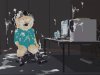 south-park-randy-masturbation.jpg