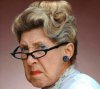 grumpy woman.jpg