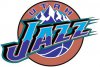 Utah_Jazz_logo,_1996-2004_svg.jpg