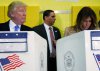 161118_SLATEST_Trump-Melania-Voting.jpg