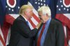 campaign-2016-gingrich2.jpg