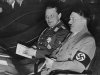 adolf-hitler-hermann-goering.jpg
