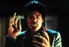 top-10-vampires-4.jpg