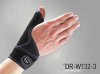 Dr-Med-Thumb-Splint.jpg