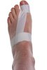 turf-toe-taping-step-3.jpg