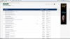 Screen Shot 2017-01-14 at 4.23.46 AM (2).jpg