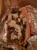 IMG_20170114_190256.jpg