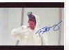 bill-murray-classic-caddyshack-signed-8x10-photo-baby-ruth-pool-scene-uacc-registered-dealer-21.jpeg