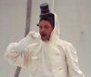 YouTube-It_s-no-big-deal-Caddyshack-1980-300x257.jpg