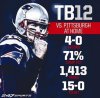 brady.jpg