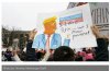 trump as cheeto dipped in mustard.jpg