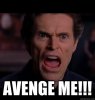 Jazz lose in WCF to GSW.jpg