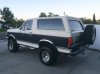 89Bronco.jpg
