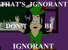 ignorant.jpg